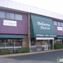 The Bellevue Florist - Flowers, Plants & Trees-Silk, Dried, Etc.-Retail