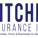 Ritchie Insurance Inc - Business & Commercial Insurance