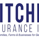 Ritchie Insurance Inc