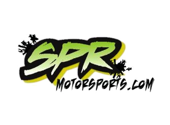 Spr Motorsports - Pequot Lakes, MN