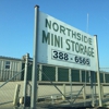 Northside Mini Storage gallery