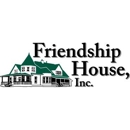 Friendship House - Alcoholism Information & Treatment Centers