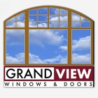 Grand View Windows & Doors