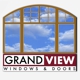 Grand View Windows & Doors