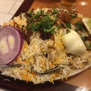 Godavari - Indian Restaurants