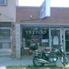 Ageless Arts Tattoo & Body Piercing Studios gallery