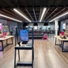 T-Mobile gallery