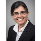 Nina S. Inamdar, MD