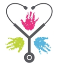 Kids Plus Pediatrics East - Elkins Park - Physicians & Surgeons, Family Medicine & General Practice
