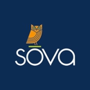 SOVA Student Living - Apartments