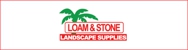 Loam & Stone Landscape & Irrigation Supplies - Landscape Supplies