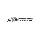 Action Window Tinting