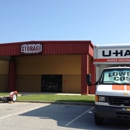 Lithia Springs Self Storage - Self Storage