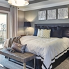 Parmer Crossing by Pulte Homes gallery