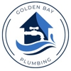 GOLDEN BAY PLUMBING gallery