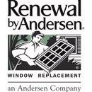 Renewal by Andersen of Spokane - Storm Windows & Doors