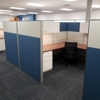 Advanced Office Logistics gallery