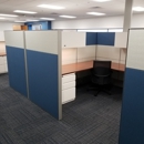 Advanced Office Logistics - Office Furniture & Equipment-Installation