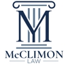 McClimon Law, P gallery