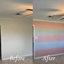 DJ's Painting - Painting Contractors