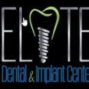 Elite Dental & Implant Center - Implant Dentistry