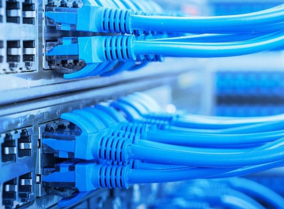 Australian Institute of Business and Technical Education - Adelaide, SA. advanced diploma of telecommunications network engineering
