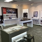 Verizon