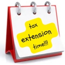 Pro Accounting & Tax Service - Accounting Services