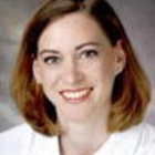 Dr. Caro Leigh Garlich, MD