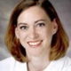 Dr. Caro Leigh Garlich, MD