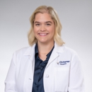 Anna Kathryn Smith, FNP-C - Nurses