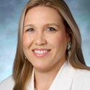 Megan Rambob, CRNP - Nurses