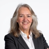 Lisa Orme Local Bank Mortgage gallery