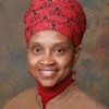 Dr. Felecia L Dawson, MD gallery