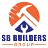 SB Builders gallery