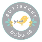 Buttercup Baby Co.