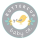 Buttercup Baby Co.