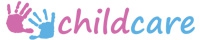 Lightning Ridge Pre-School
