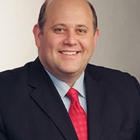 Bruce A Rowe, MD