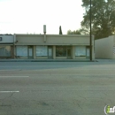 Royal Professional Inc - Loans