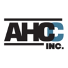 Ahc Inc.