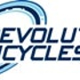 Revolution Bicycles