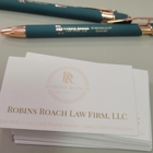 Robins Roach Law Firm