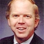 Timothy C. Howland, MD