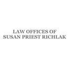 Law Offices of Susan Priest Richlak