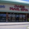 Oasis Nails & Spa gallery