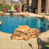 Water Wizard Pools  LLC gallery