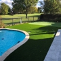 North Texas Luxury Lawns & Greens