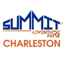 Summit Adventure Park Charleston - Amusement Places & Arcades