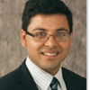 Dr. Vaibhav V Sahni, MD gallery